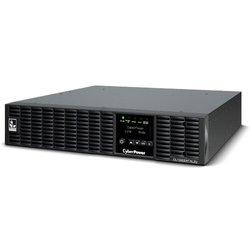 Ups CYBERPOWER OL1500ERTXL2U 8 enchufes