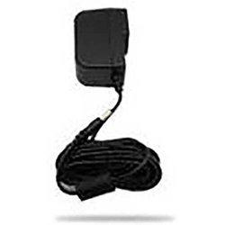 Logitech Adaptador De Ca 993-001899