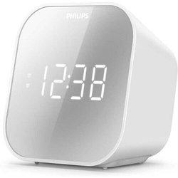 Philips Radio Reloj Tar4406/12