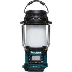 Makita Radio Portátil Dmr056