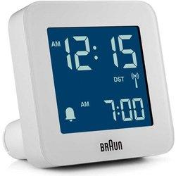 Braun Despertador Bc 09