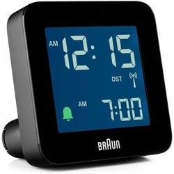 Braun Despertador Bc 09