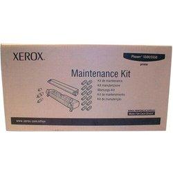 Xerox 109r00732 Kit Para Impresora