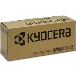 Kyocera Tóner Mk-5155 M6235