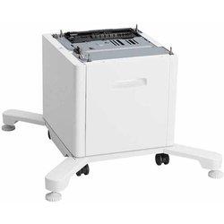 Xerox Alimentador De Papel Para Impresora De Alta Capacidad 097s04948 Con Gabinete