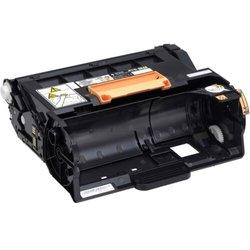 Tambor para Epson workforce al-m300d Negro (c13s051228)