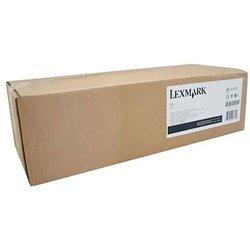 Lexmark 71C0W00 recolector de toner