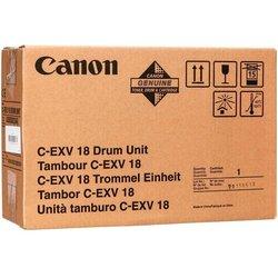 Canon C-exv18 Original