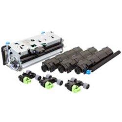 Lexmark Kit De Mantenimiento 40x8421