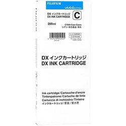 Fujifilm Cartucho De Tinta Dx 200ml