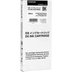 Fujifilm Cartucho De Tinta Dx 200ml