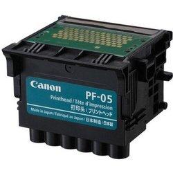 Canon Cartucho De Tinta Pf-05