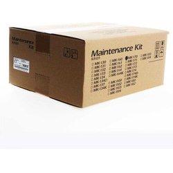 Kyocera Kit De Mantenimiento Mk-170