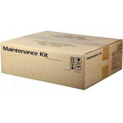 Kit para impresora KYOCERA 1702MT8NLV