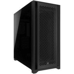 Corsair Caja Torre Pc 500d Airflow