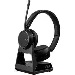 Poly Auriculares Voip Voyager 4220