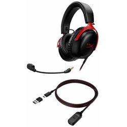 Hyperx Auriculares Gaming Ps5 Cloud Lll