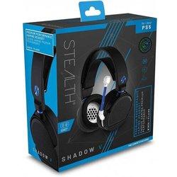 Stealth Auriculares Gaming Ps5 Sp Shadow 5