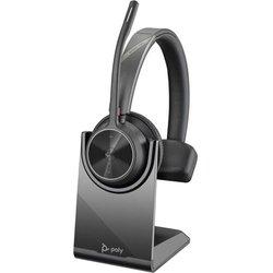 VOYAGER 4310 UC V4310-M C USB-AWRLS