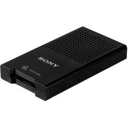 Sony Lector De Tarjetas Cfexpress Type B/ Xqd