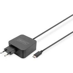 Cargador de portátil USB-C 65W Da-10071