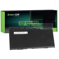 Green Cell Batería Portátil 740 G1