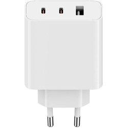 Xiaomi Cargador De Pared Usb-c 67w