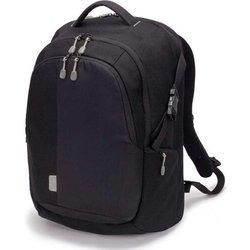 BACKPACK ECO 14-15.6. BLACK ACCS