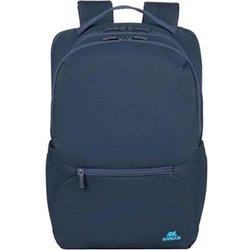 RIVACASE Mochila 7764 Ulsan Blue 15,6"