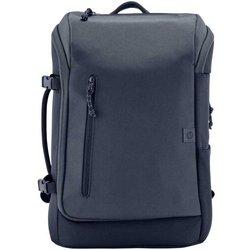 HP TRAVEL 25L 15.6 IGR ACCS