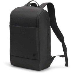 ECO BACKPACK MOTION 13-15.6IN ACCS