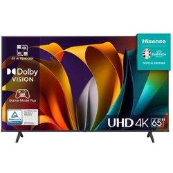 Hisense Tv 65a6n 65´´ 4k Led