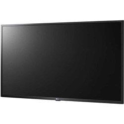 LG Tv 65us662h Signage 65´´ Full Hd Led