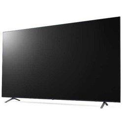 LG Tv 75ur640s3 75´´ 4k Led