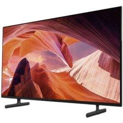 Sony Tv Fwd-43x80l 43´´ 4k Led