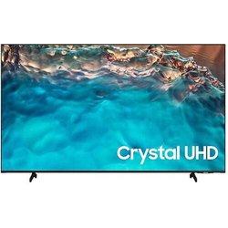 55IN UHD 4K SMART TV TV