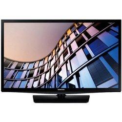 TV LED SAMSUNG UE24N4305 HD Ready