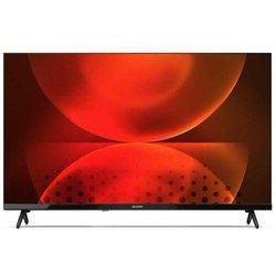 Smart TV Sharp HD LED LCD