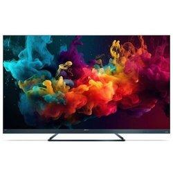 Sharp Tv 75fq5eg 75´´ 4k Led