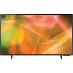 Samsung Tv Hg43au800eexen 43´´ 4k Led