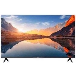 Xiaomi TV A 50 2025 50 Inch