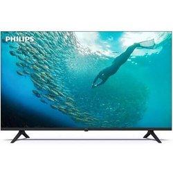 TV 43" LED Philips 43PUS7009