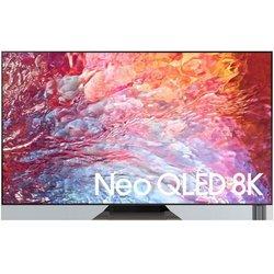 TV 55" NeoQLED Samsung QE55QN700B