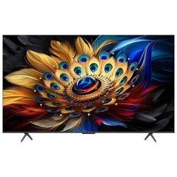 TV TCL 75" 75C655