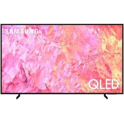 TV Samsung 43" TQ43Q60C