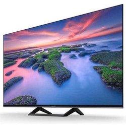 Xiaomi Tv Ela4817eu 43´´ Hd Led