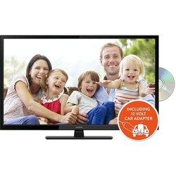 Lenco Tv Dvl-1962 19´´ Hd Led