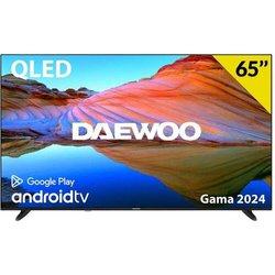 TV Daewoo 65" 65DM73QA