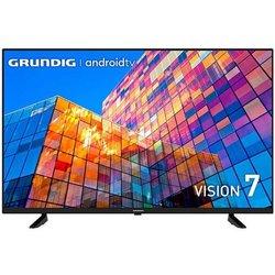 Grundig Tv 55gfu7800b 55´´ 4k Led