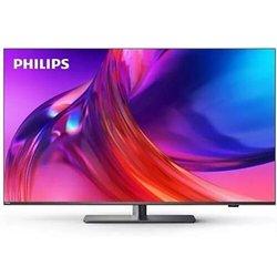 TV 43" Philips 43PUS8818/12